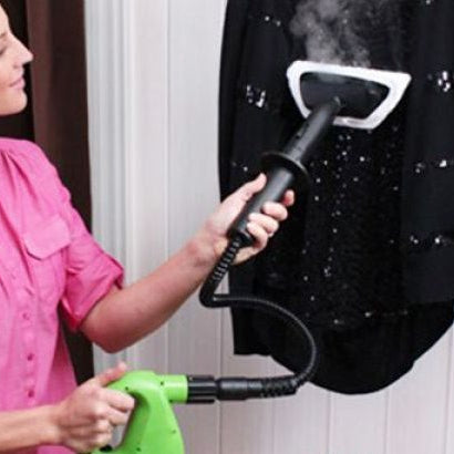 5 great products you need for your home