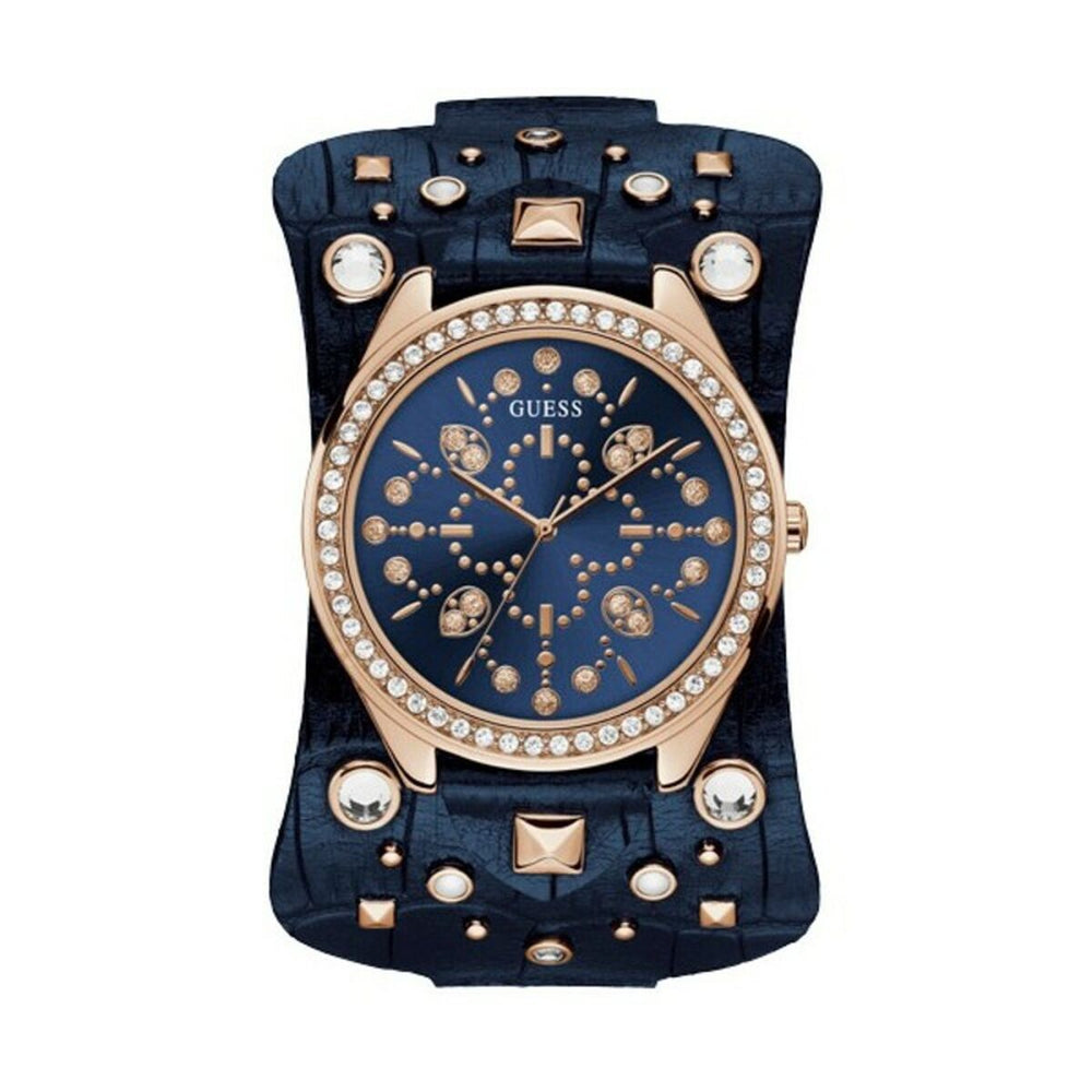 Ladies' Watch Guess (Ø 45 mm)