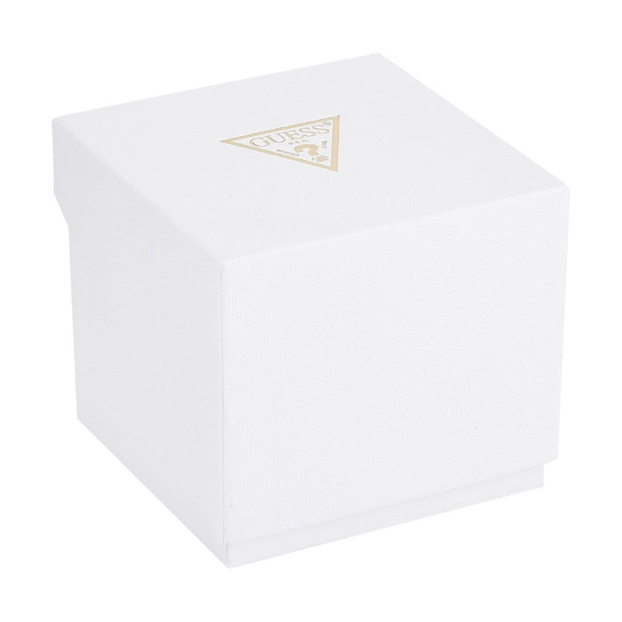 Ladies' Watch Guess GW0020L1 (Ø 42 mm)