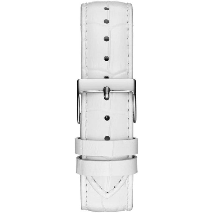 Ladies' Watch Guess GW0289L1 (Ø 36 mm)