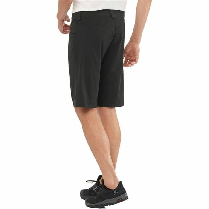 Men's Sports Shorts Salomon Wayfarer