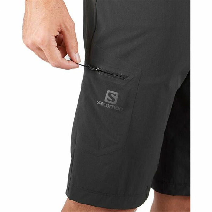 Men's Sports Shorts Salomon Wayfarer