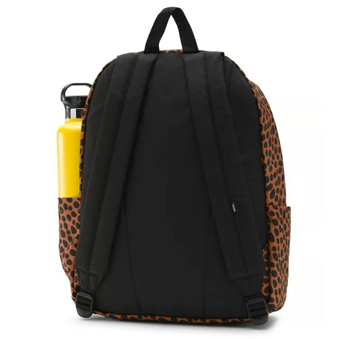 School Bag Vans OLD SCHOOL VN0A5I13Z0F