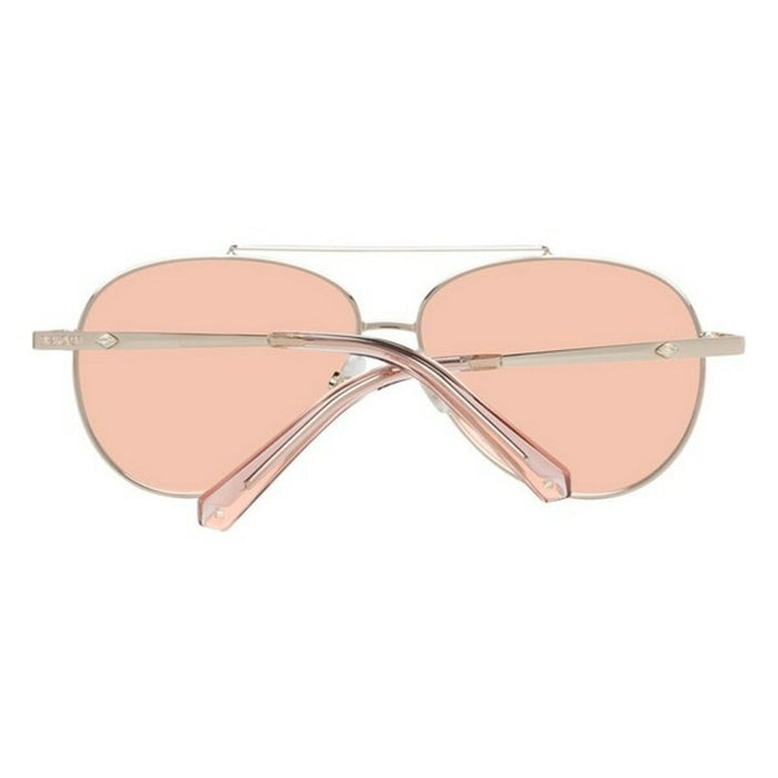 Ladies'Sunglasses Swarovski SK0194-6028U (ø 60 mm)