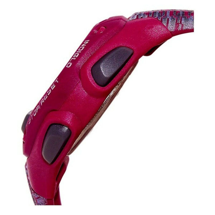 Ladies' Watch Timex T5K655 (Ø 34 mm)