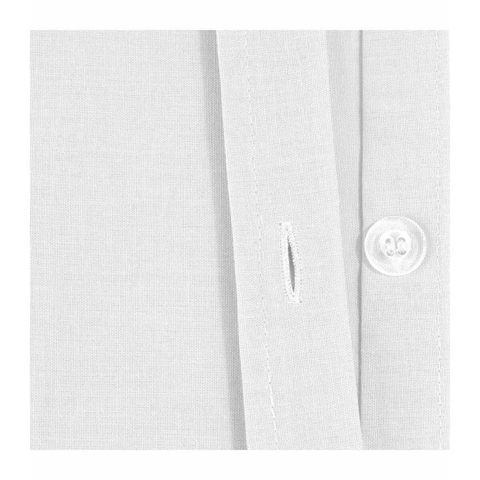 Nordic cover Atmosphera White (140 x 200 cm)