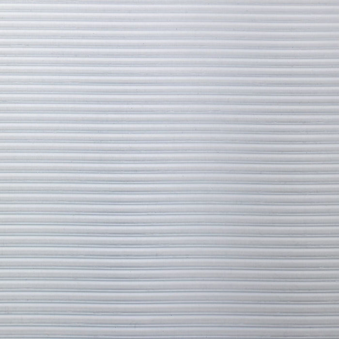 Non-slip Mat Wenko 47035100 Drawers Transparent (50 x 150 cm)