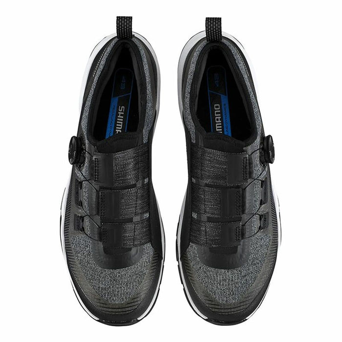 Cycling shoes Shimano Ex7