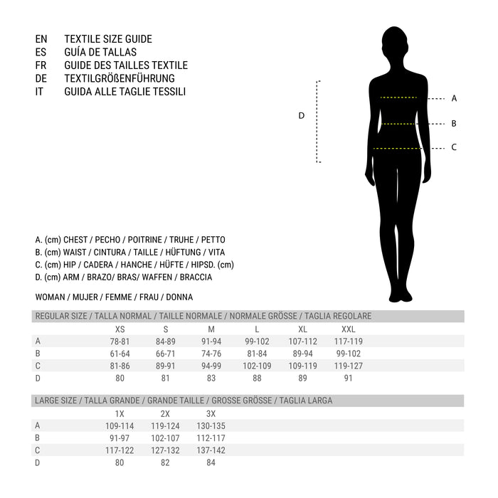 Fleece Lining The North Face Red Lady