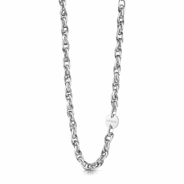Ladies' Necklace Guess UBN29038