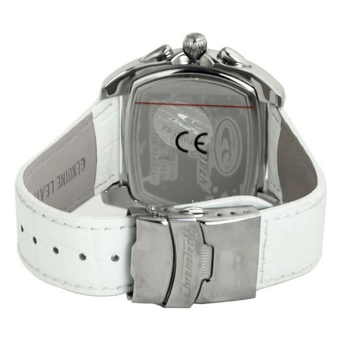 Men's Watch Chronotech CT2185M (Ø 46 mm)