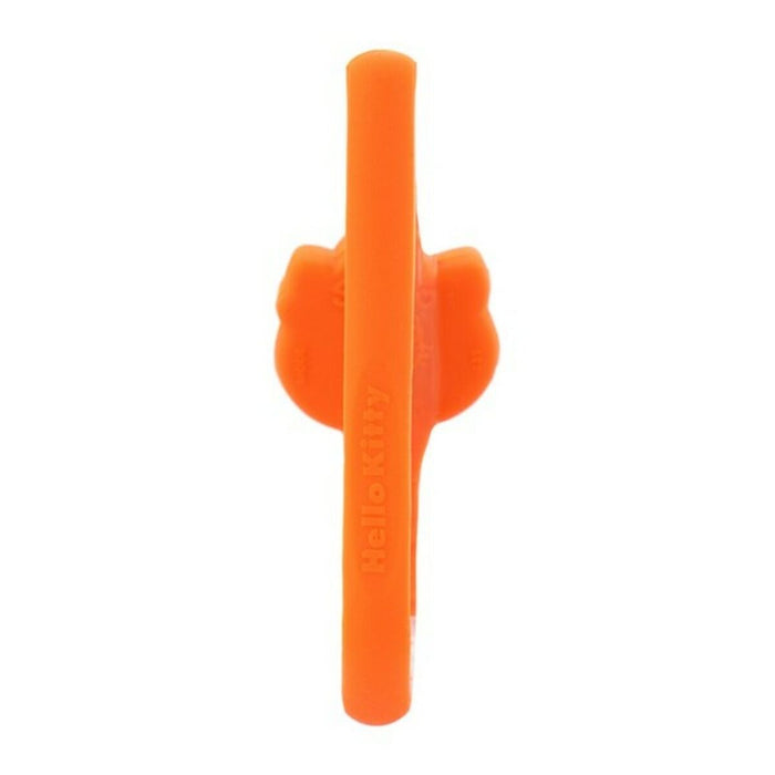 Ladies'Watch Hello Kitty HK7123L-23 (Ø 27 mm)