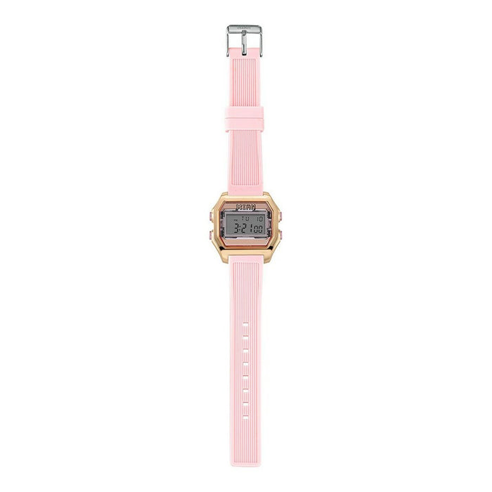 Ladies' Watch 8.05917E+12 (Ø 40 mm)