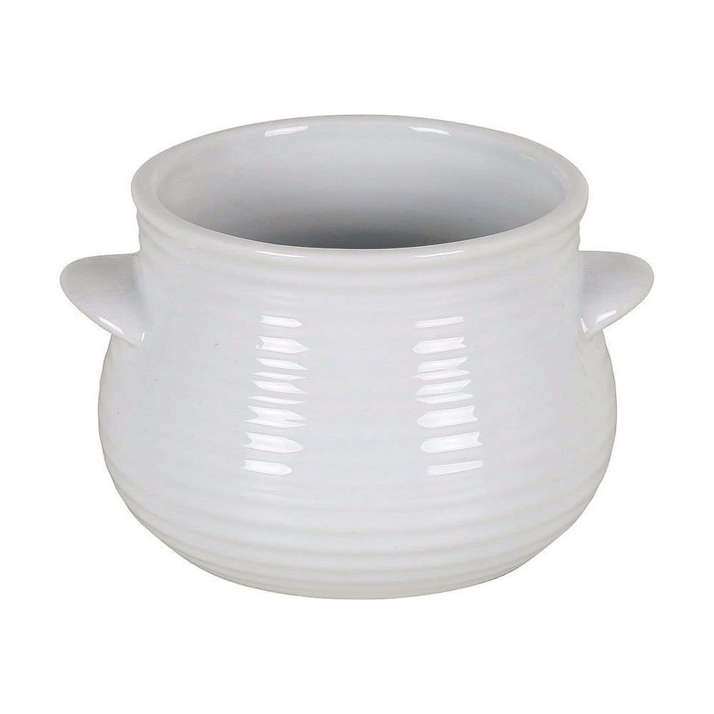 Bowl 37 cl (Ø 13,3 x 11 x 7,8 cm)