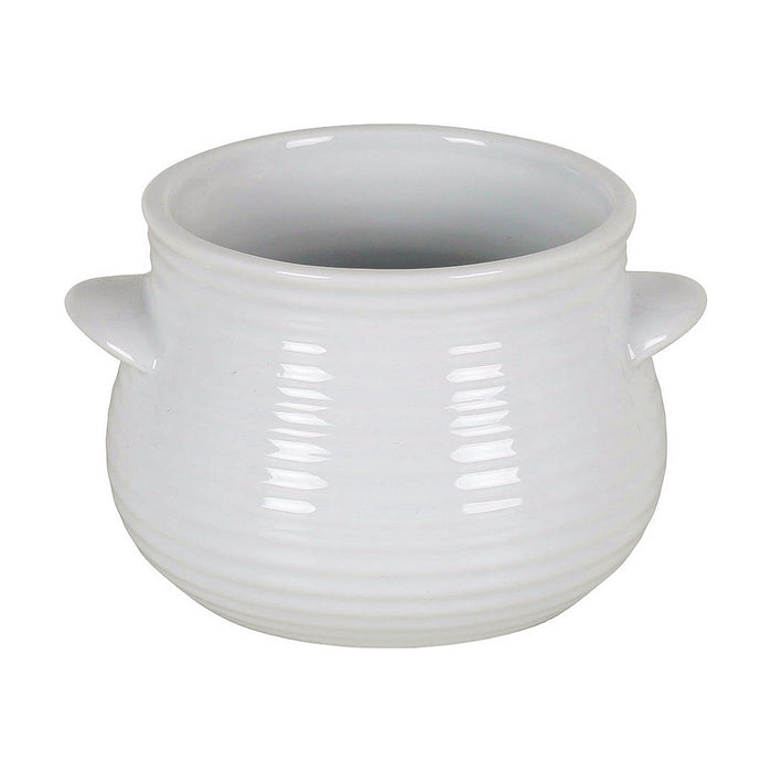 Bowl 37 cl (Ø 13,3 x 11 x 7,8 cm)