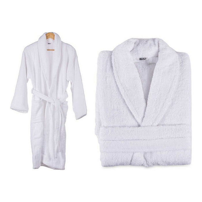 Dressing Gown 500GR Multicolour (Refurbished B)