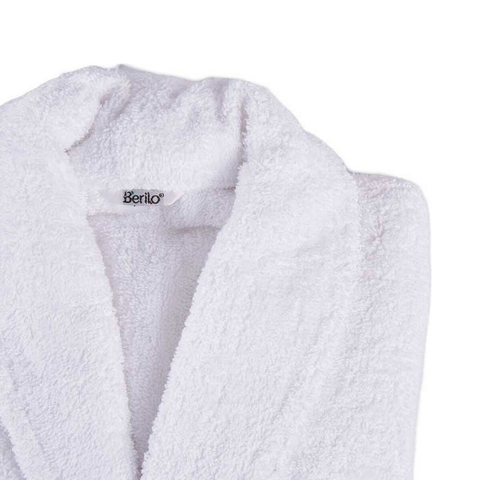 Dressing Gown 500GR Multicolour (Refurbished B)