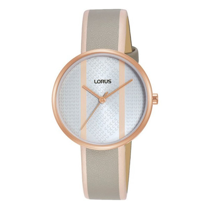 Ladies' Watch Lorus RG218RX9