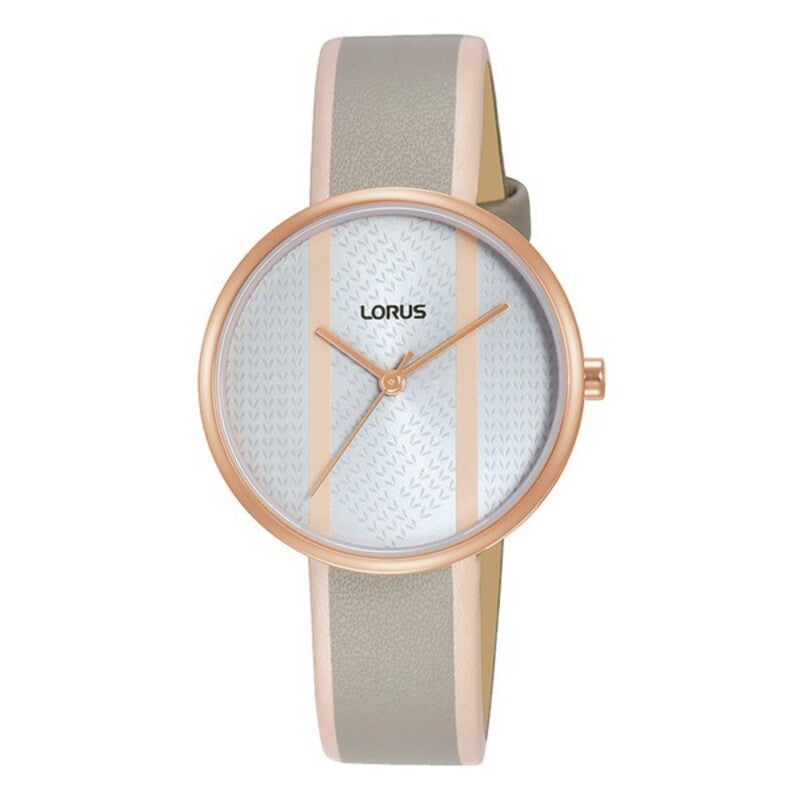 Ladies' Watch Lorus RG218RX9