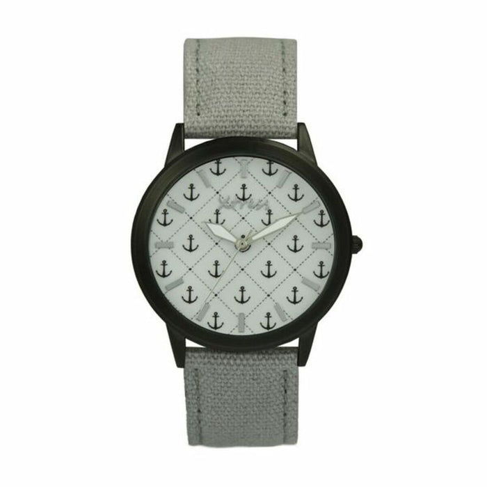 Ladies'Watch XTRESS XNA1035-27 (Ø 40 mm)