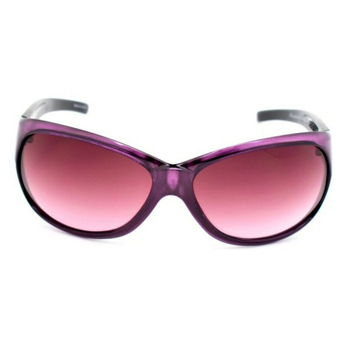Sunglasses Jee Vice ECCENTRIC-PURPLE ø 65 mm