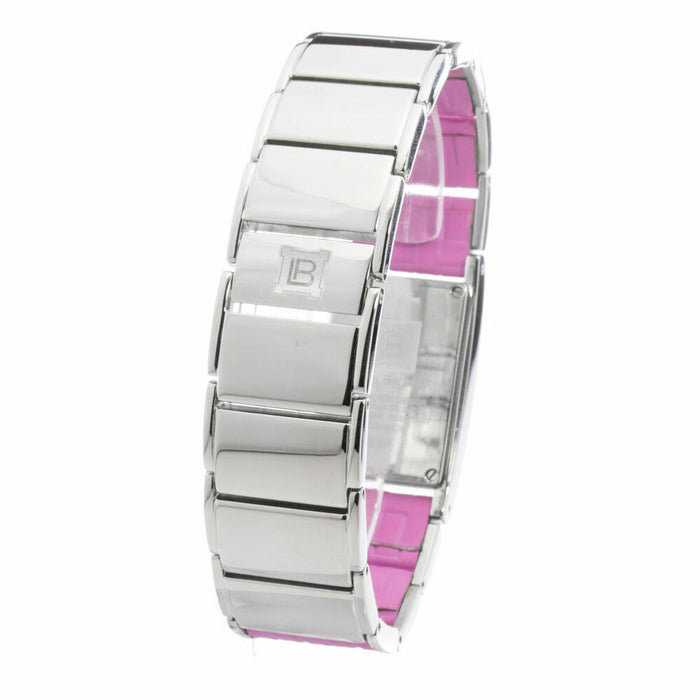 Ladies'Watch Laura Biagiotti LB0041-01 (Ø 23 mm)