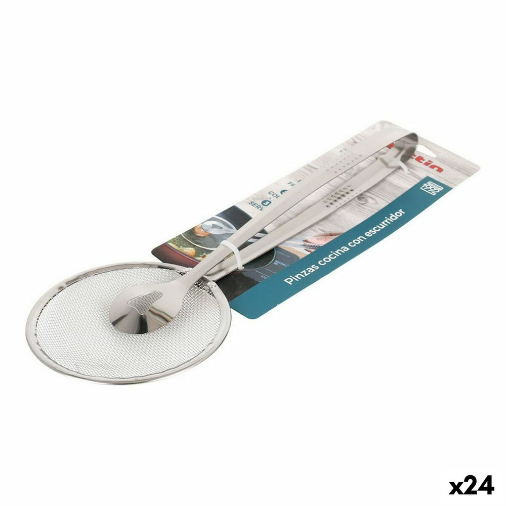 Drainer Quttin 142613 (24 Units)