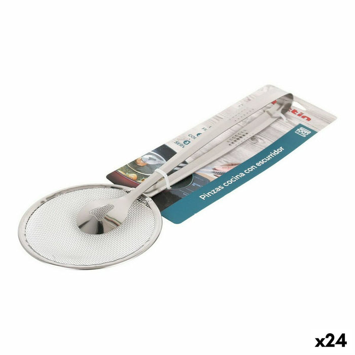 Drainer Quttin 142613 (24 Units)