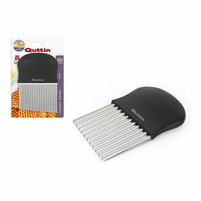 Cutter Quttin 9,5 x 14 cm