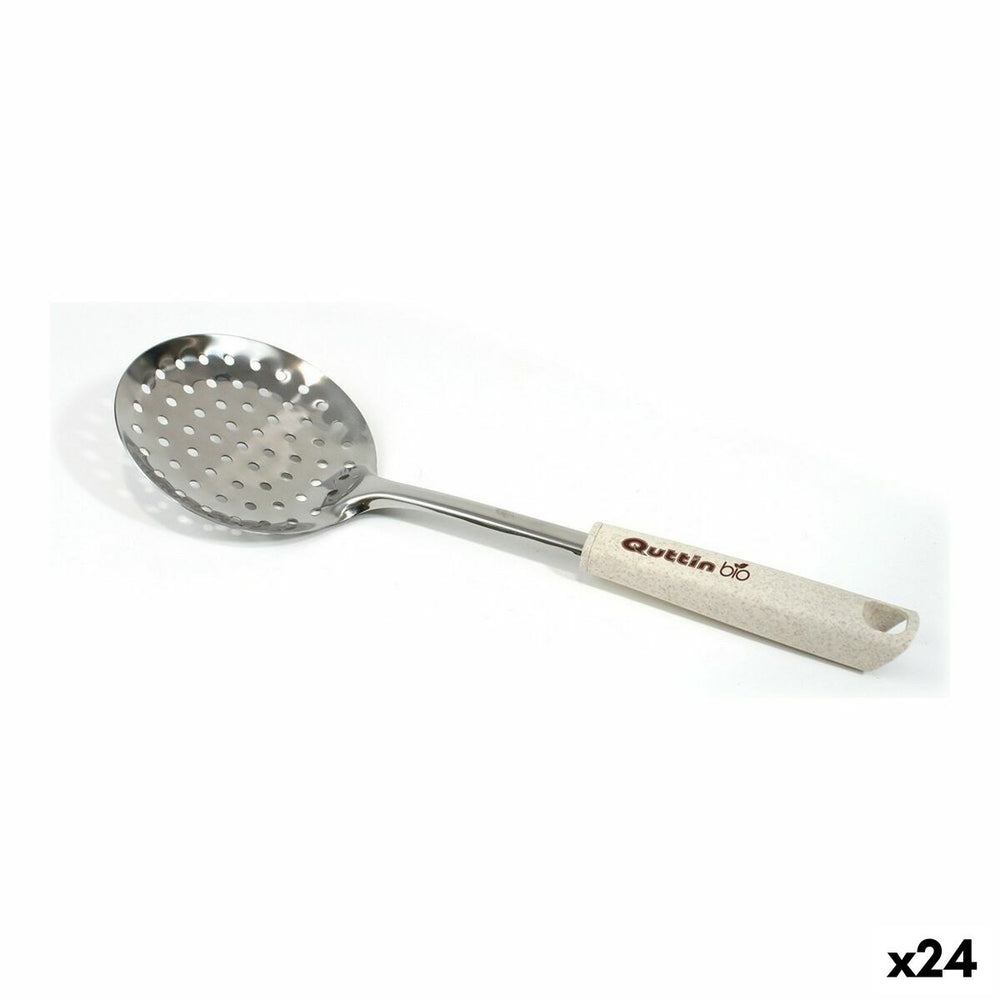 Skimmer Quttin 11,5 x 32 cm