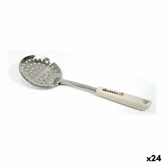 Skimmer Quttin 11,5 x 32 cm