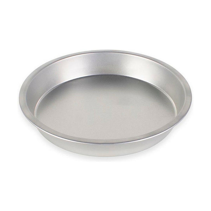 Baking tray Quttin Carbon steel 22 x 3,5 cm