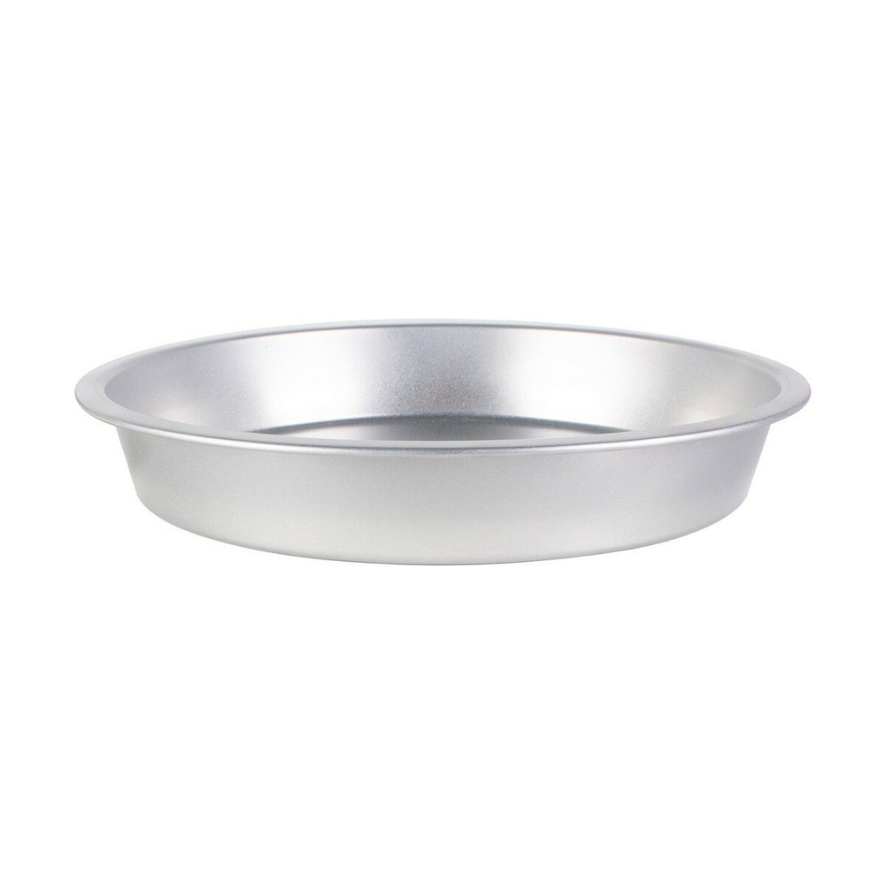 Baking tray Quttin Carbon steel 22 x 3,5 cm