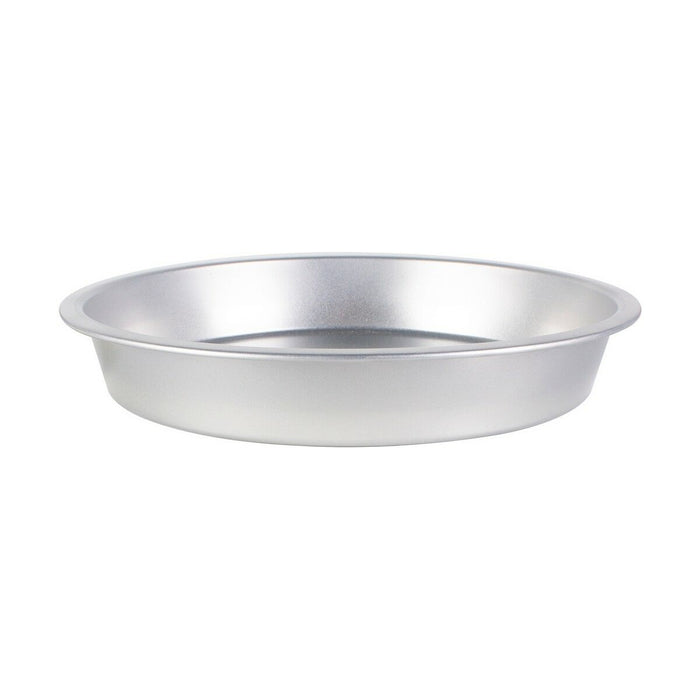 Baking tray Quttin Carbon steel 22 x 3,5 cm