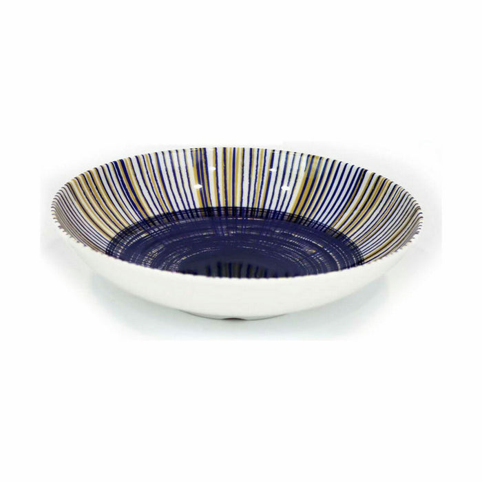 Power supply 21 x 5,3 cm (24 Units)