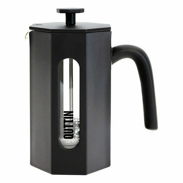 Jug Quttin Boro 800 ml 16 x 10,5 x 18 cm