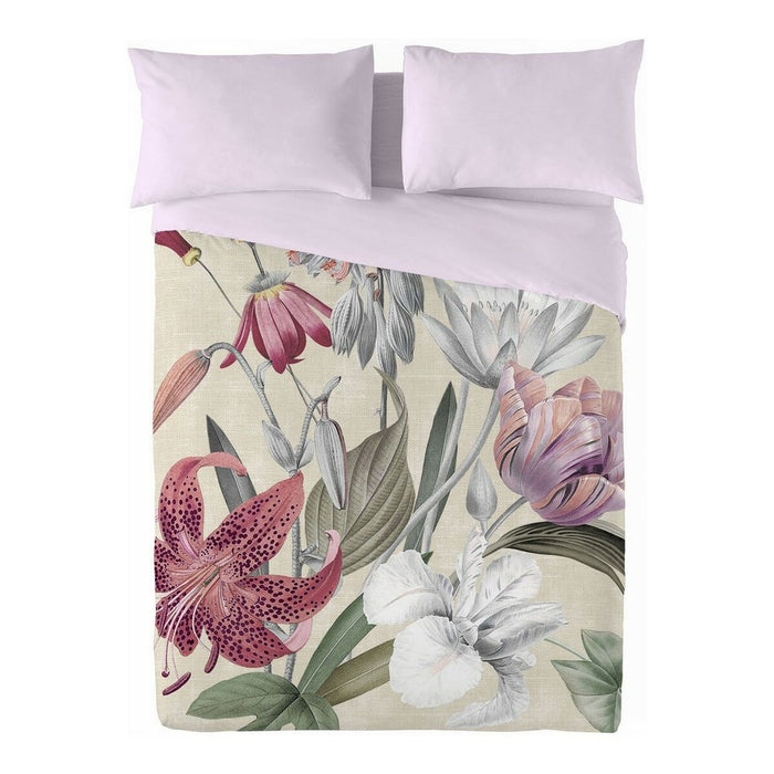 Nordic cover Naturals Jane