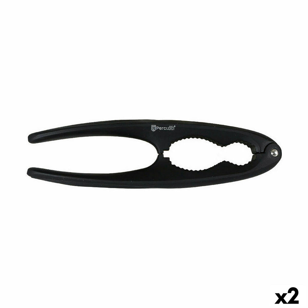 Skimmer Percutti Formula Black