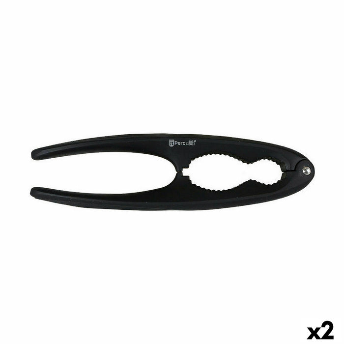Skimmer Percutti Formula Black