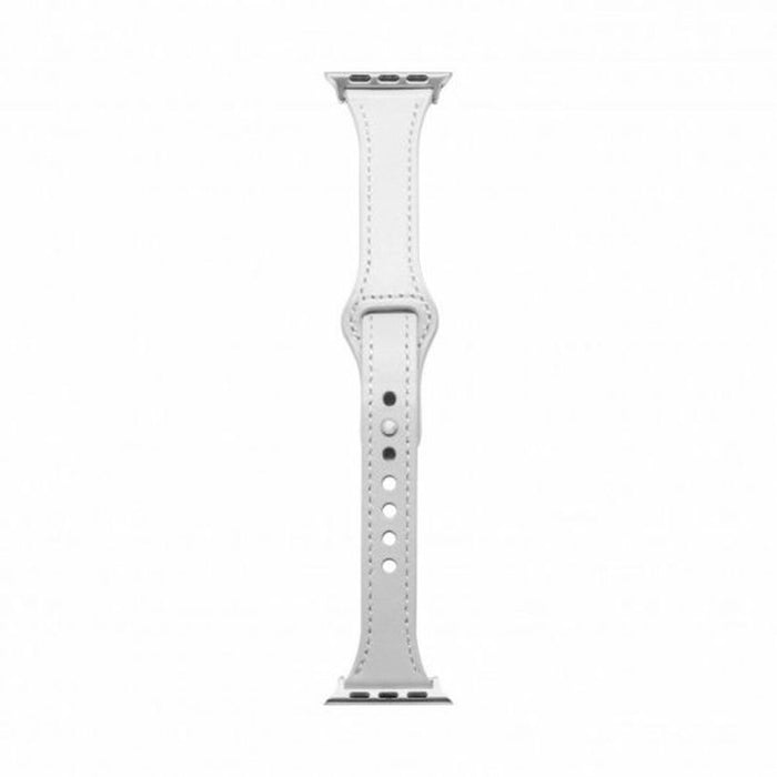 Watch Strap Unotec Apple Watch 40 mm 38 mm