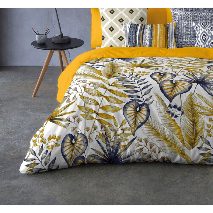 Nordic cover Naturals 232540 Single (180 x 220 cm)