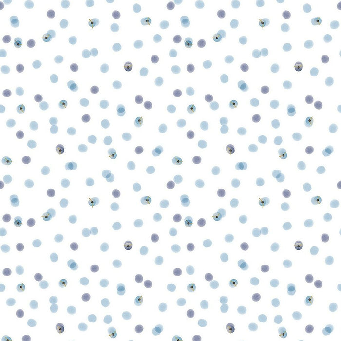 Bedspread (quilt) Popcorn Isis 250 x 260 cm