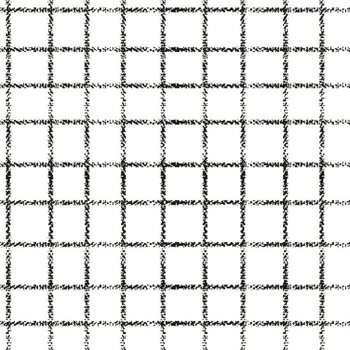 Bedspread (quilt) Popcorn Ian 240 x 260 cm