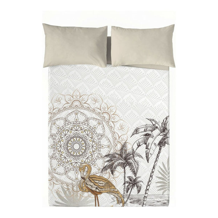 Bedding set Naturals Golden