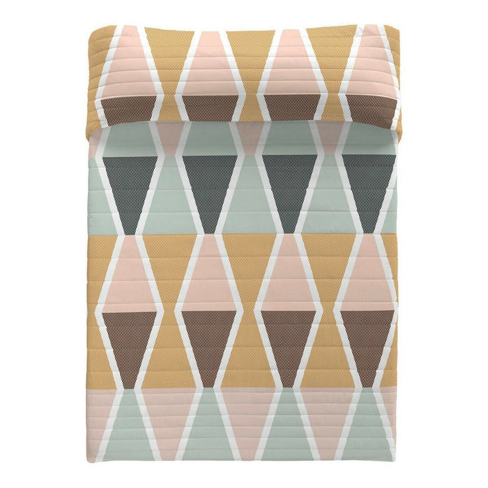 Bedspread (quilt) Icehome Aron 250 x 260 cm