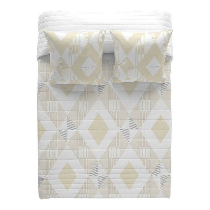 Bedspread (quilt) Vanilla Devota & Lomba