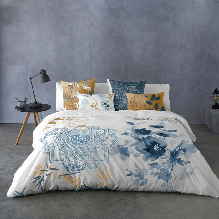 Nordic cover Naturals Japan Double (220 x 220 cm)