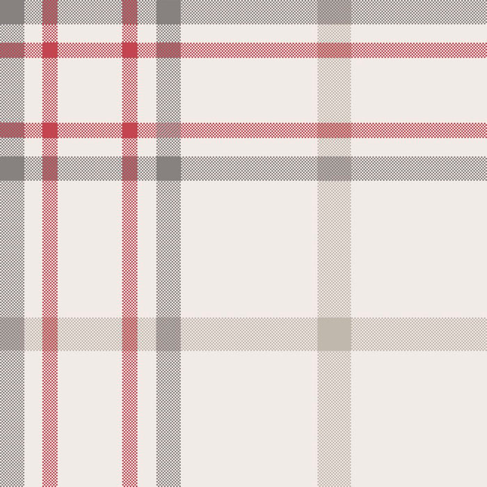 Bedding set Naturals TAMESIS (Double)