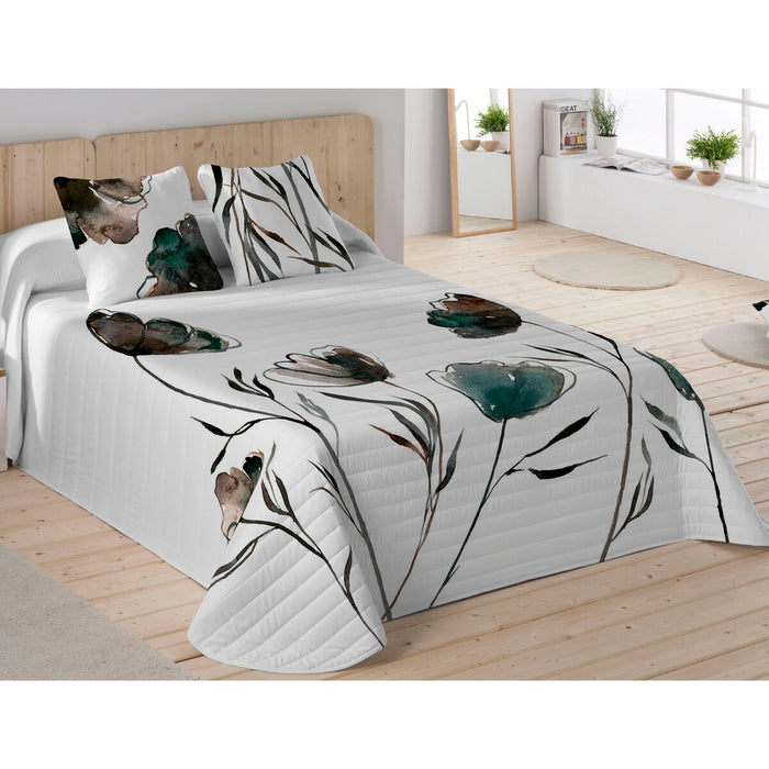 Bedspread (quilt) Naturals LARISA 180 x 260 cm