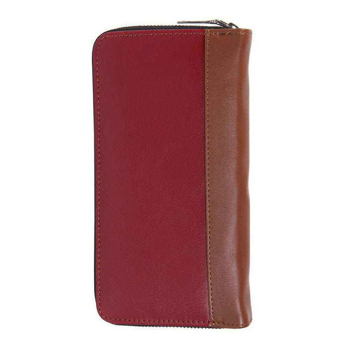 Women's Purse Harry Potter JL00013